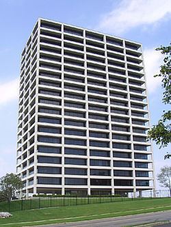 BMA Tower httpsuploadwikimediaorgwikipediacommonsthu