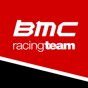 BMC Racing Team httpslh3ggphtcomP4WUfij695gvrIWvGnjTluv6RRz5
