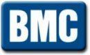 BMC (Turkey) httpsuploadwikimediaorgwikipediaen118The