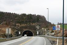 Bømlafjord Tunnel httpsuploadwikimediaorgwikipediacommonsthu