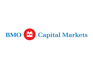 BMO Capital Markets cdn3ihitcscom16bmocapitalmarketslogo1918gif