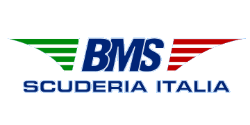 BMS Scuderia Italia wwwmczcomf1imagelogoBmsscuderiaitalialogogif