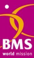 BMS World Mission httpsuploadwikimediaorgwikipediaen221BMS