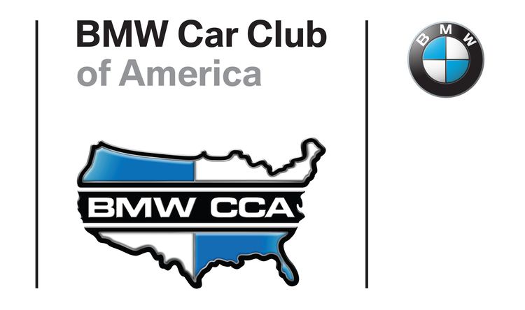 BMW Car Club of America httpswwwbmwccaorgsitesdefaultfilescontent