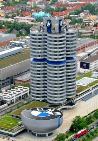 BMW Headquarters BMW Headquarters Munich Germany Top Tips Before You Go TripAdvisor