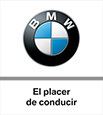 BMW in Formula One wwwbmwcommxcontentdambmwmarketMXbmwcommx