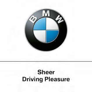 BMW India httpspbstwimgcomprofileimages7864537135230