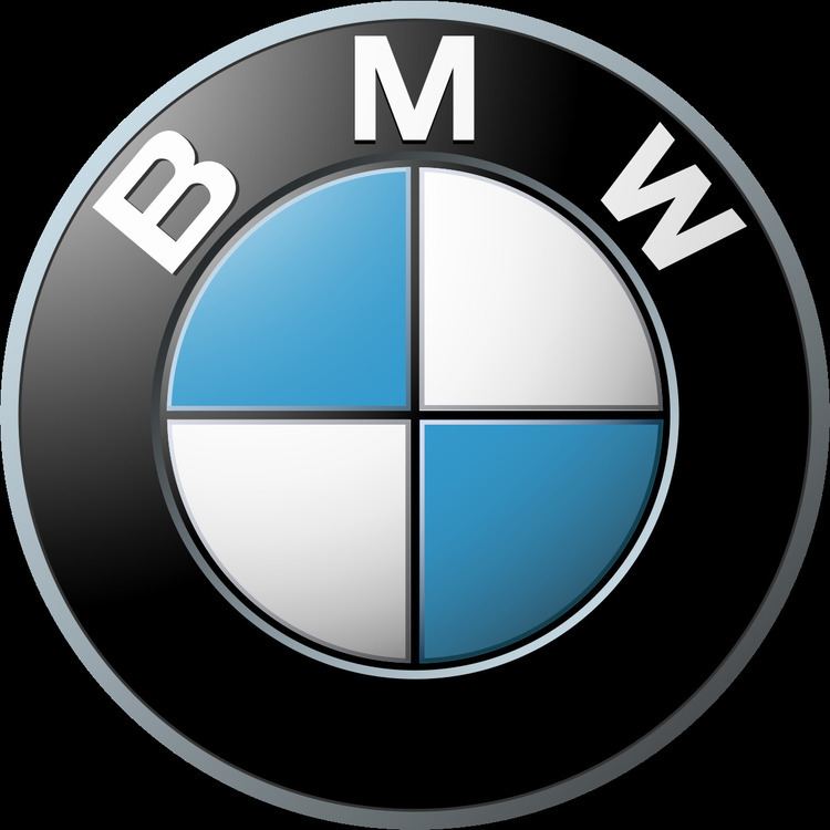 BMW US Manufacturing Company