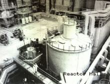 BN-350 reactor httpsuploadwikimediaorgwikipediacommonsthu