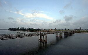 Bến Hải River httpsuploadwikimediaorgwikipediacommonsthu