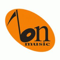 BN Music httpsuploadwikimediaorgwikipediaenaabBN