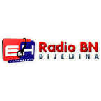 BN Radio cdnradiotimelogostuneincoms1620qpng