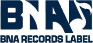 BNA Records httpsuploadwikimediaorgwikipediaenee9BNA