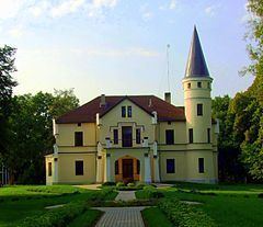 Bēne Manor httpsuploadwikimediaorgwikipediacommonsthu