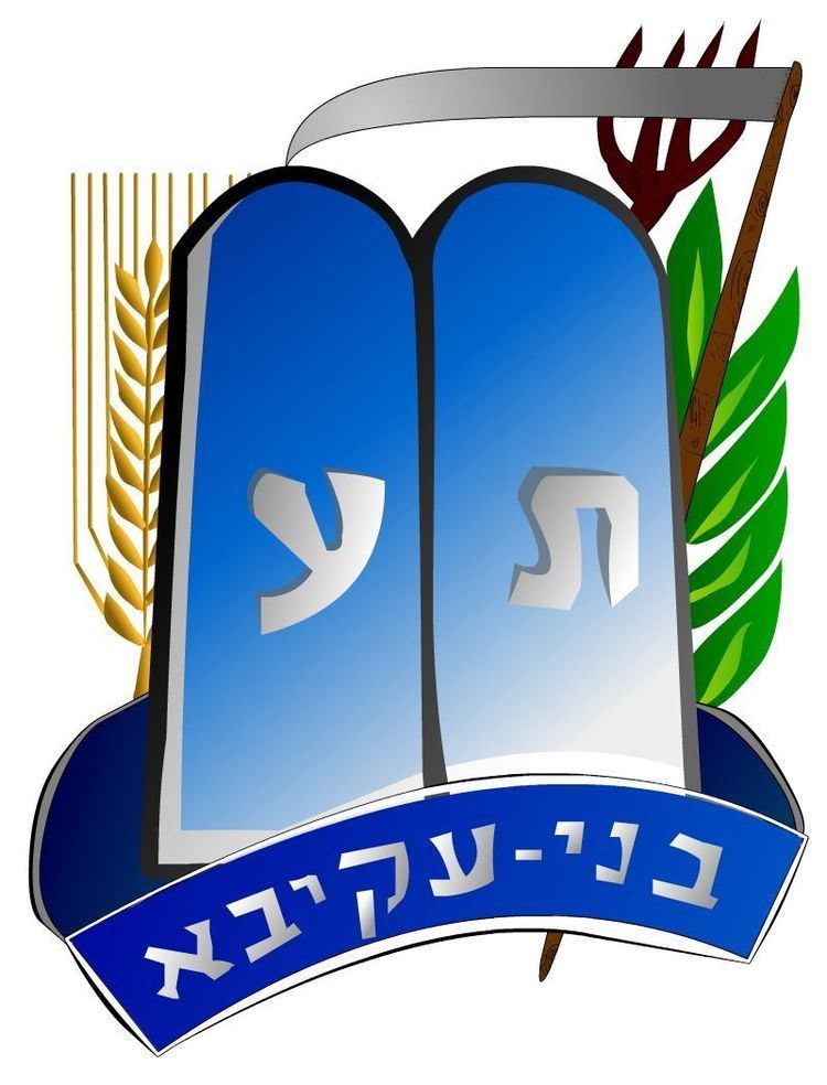Bnei Akiva