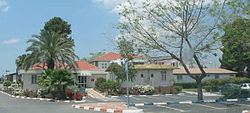 Bnei Shimon Regional Council httpsuploadwikimediaorgwikipediacommonsthu