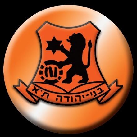 Bnei Yehuda Tel Aviv F.C. Bnei Yehuda Tel Aviv FC Google
