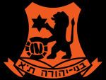 Bnei Yehuda Tel Aviv F.C. httpsuploadwikimediaorgwikipediaenthumbf