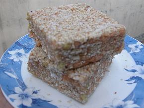 Bánh cáy Bnh cy Wikipedia