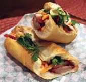 Bánh mì httpsuploadwikimediaorgwikipediacommonsthu