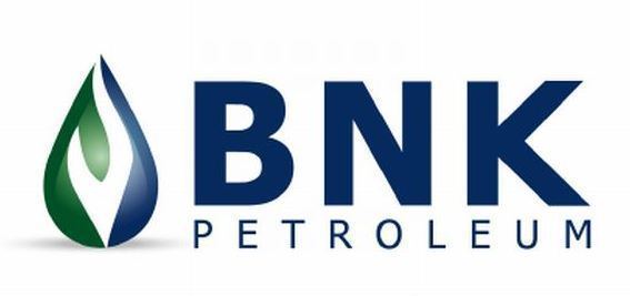 BNK Petroleum wwwpennenergycomcontentdamPennenergyonlinea