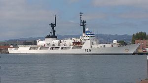 BNS Somudra Avijan httpsuploadwikimediaorgwikipediacommonsthu