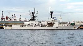 BNS Somudra Avijan BNS Somudra Avijan Wikipedia