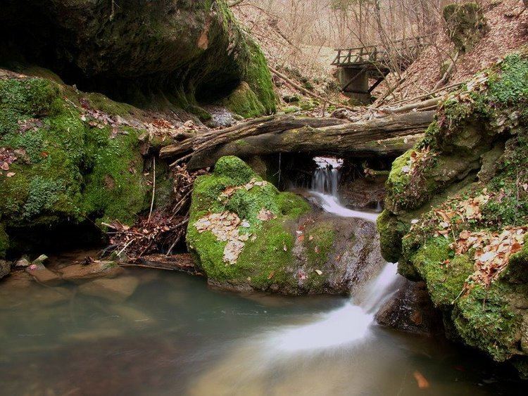 Óbánya staticpanoramiocomphotoslarge11402188jpg