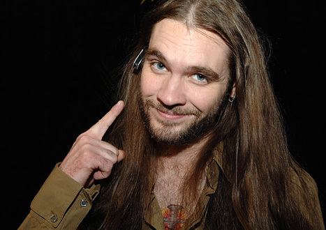 Bo Bice Bo Bice Photos and Pictures TVGuidecom