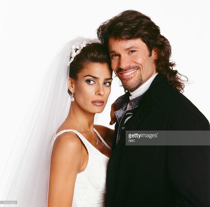 Bo Brady and Hope Williams 1000 images about DAYS OF OUR LIVES on Pinterest