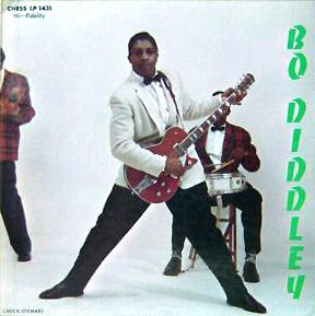 Bo Diddley (1958 album) httpsuploadwikimediaorgwikipediaenee8BoD