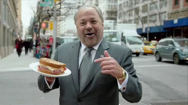 Bo Dietl Bo Dietl FMR NYPD Detective Fire Big Bird Mayor DeBlasio 30k call