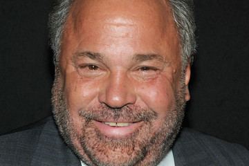 Bo Dietl ITT Bo Dietl IGN Boards