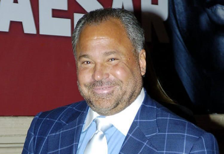 Bo Dietl Gotti turncoat names storied NYPD cop among alleged