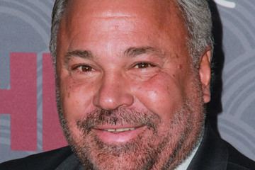 Bo Dietl Bo Dietl Pictures Photos amp Images Zimbio