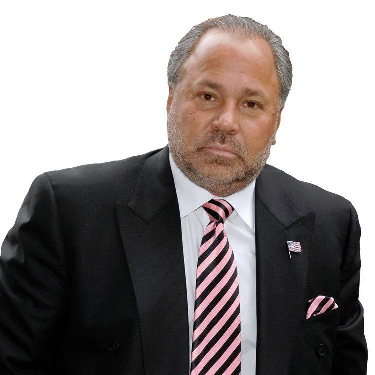 Bo Dietl Richard Bo Dietl Beau Dietl Associates Investigations NYC