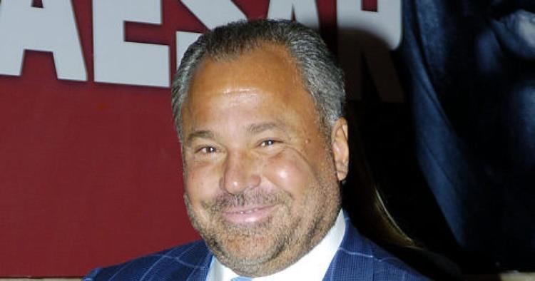 Bo Dietl assetsnydailynewscompolopolyfs1407836131451