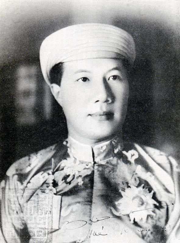 Bao Dai httpsuploadwikimediaorgwikipediacommons88