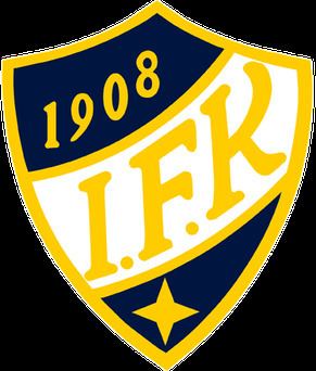 Åbo IFK httpsuploadwikimediaorgwikipediaen337bo