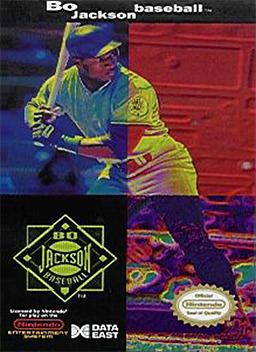 Bo Jackson Baseball httpsuploadwikimediaorgwikipediaen99eBo