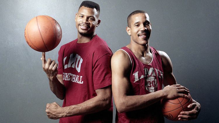 Bo Kimble Can Mike Dunlap or Anyone Save Loyola Marymount