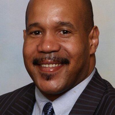 Bo Kimble httpspbstwimgcomprofileimages2526119754lr