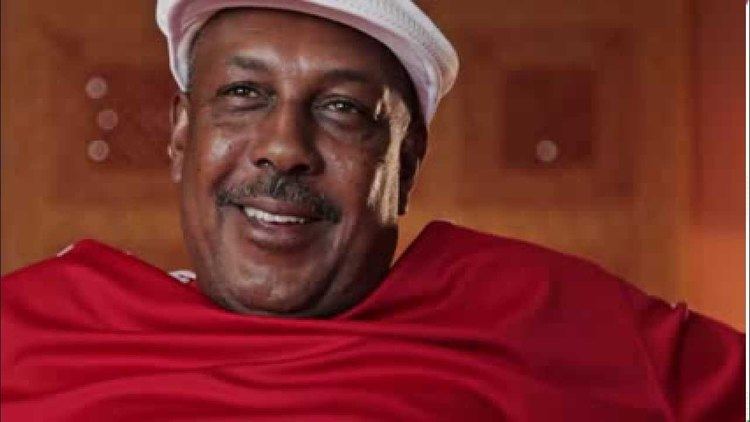 Bo Lamar Bo Lamar on playing with marvin winkler YouTube