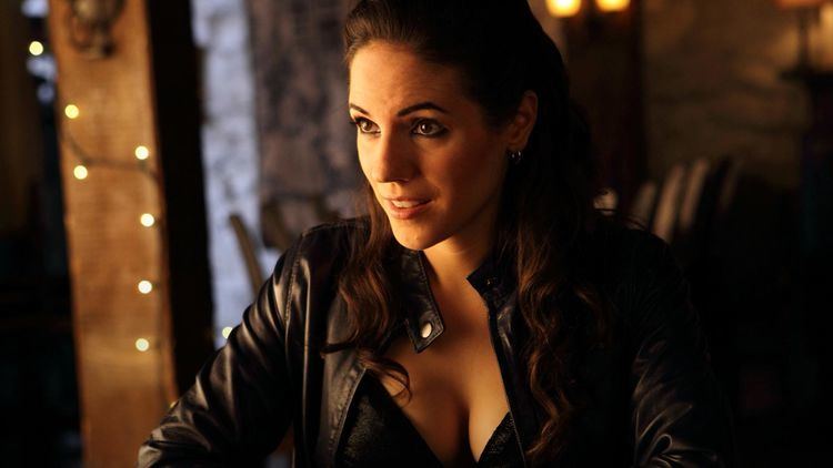 Bo (Lost Girl) 1000 images about Lost Girl on Pinterest Seasons Faeries and