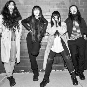 Bo Ningen imagesskstaticcomimagesmediaprofileimagesa