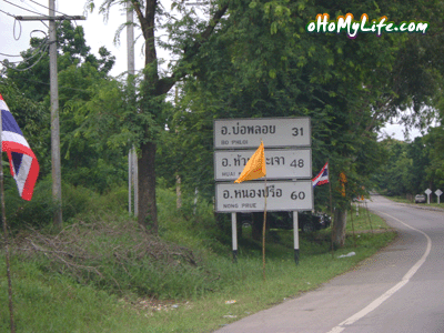 Bo Phloi District wwwohomylifecomimagestvwestKanchanaburiSaFa