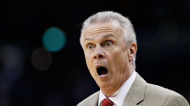 Bo Ryan wwwrantsportscomncaabasketballfiles201403B