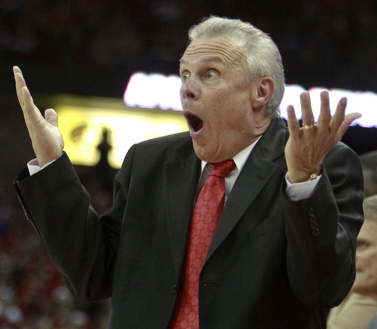 Bo Ryan Bo Ryan39s Coaching Legacy Sconnie Sports Talk