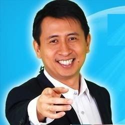Bo Sanchez wwwtrulyrichclubbizwpcontentuploads201603b