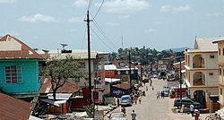 Bo, Sierra Leone httpsuploadwikimediaorgwikipediacommonsthu